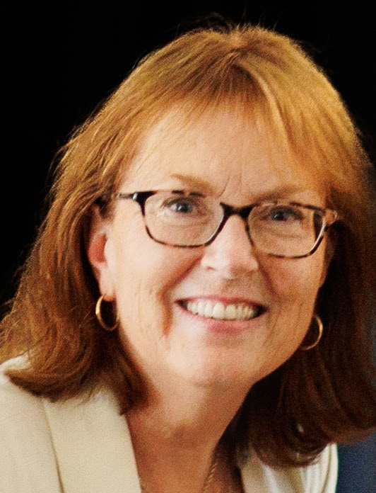 Colleen Pasnik
